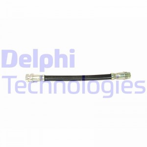 Тормозной шланг LH6242 DELPHI