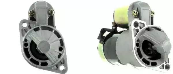 Стартер 9525 CEVAM