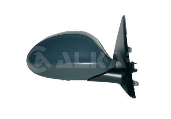 Наружное зеркало 6102541 ALKAR