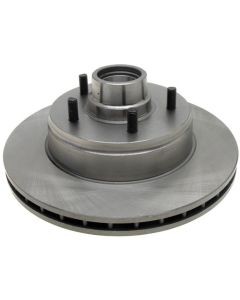 Деталь 56128R RAYBESTOS
