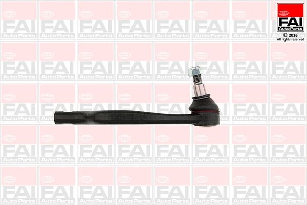 Наконечник поперечной рулевой тяги SS1131 FAI