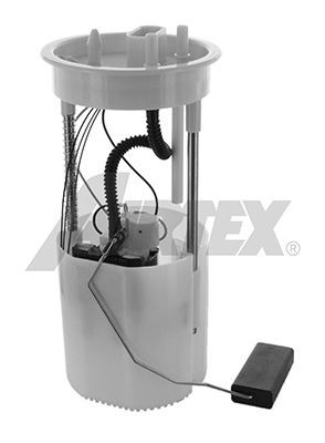 Датчик, запас топлива E10702S AIRTEX