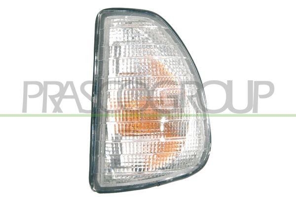 Фонарь указателя поворота ME0094016 PRASCO GROUP