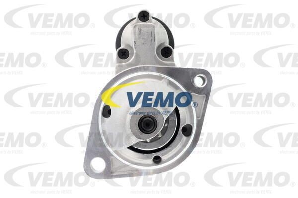 Конденсатор, кондиционер V20-62-1004 VEMO