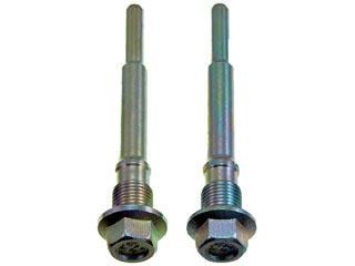 Деталь HW5078 DORMAN