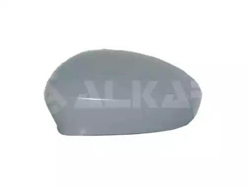 Корпус, наружное зеркало 6311547 ALKAR