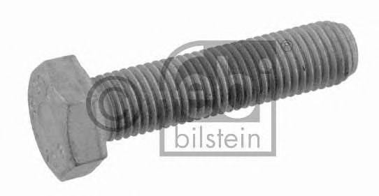 Болт 05392 FEBI BILSTEIN