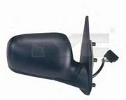 Наружное зеркало 332-0006 TYC