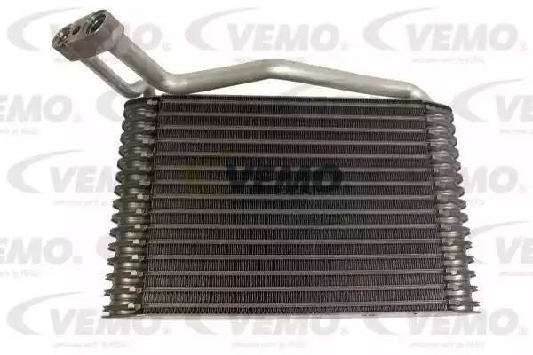 Испаритель, кондиционер V10-65-0012 VEMO