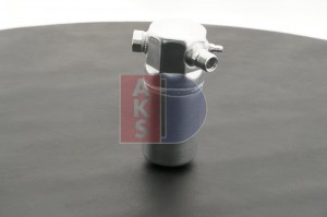 Осушитель, кондиционер 800050N AKS DASIS