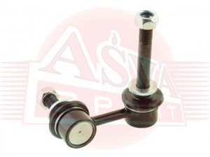 Стойка стабилизатора 0223-S51FR ASVA