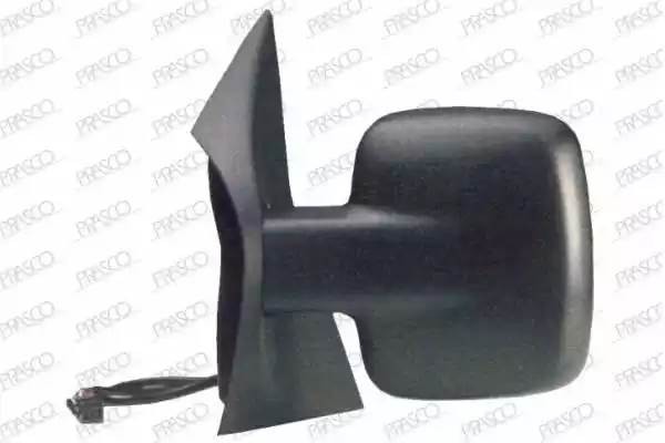 Наружное зеркало ME9077314 PRASCO GROUP