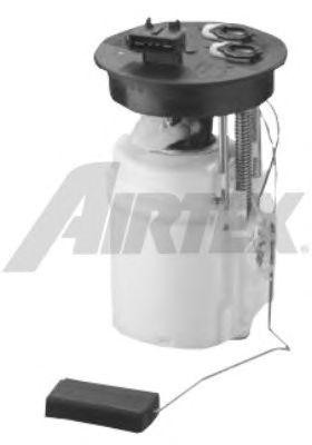 Элемент системы питания E10606M AIRTEX