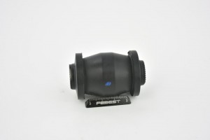 Сайлентблок TAB-053 FEBEST
