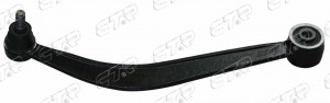 Рычаг подвески CQKK-36R CTR