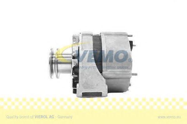 Генератор V10-13-34230 VEMO