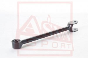 Рычаг подвески 0125-GX110R ASVA
