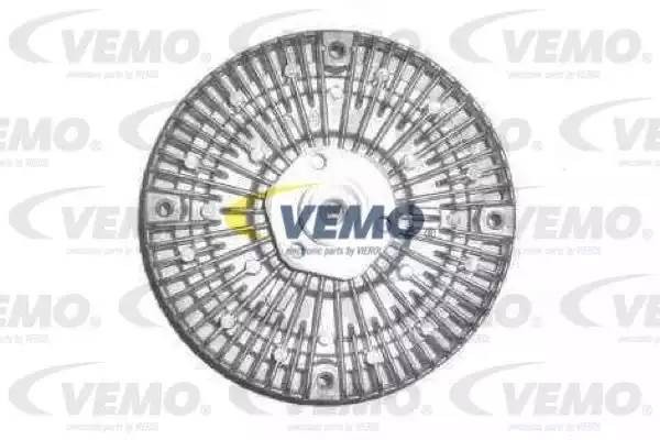 Сцепление, вентилятор радиатора V15-04-2101-1 VEMO