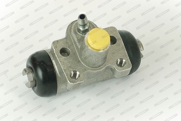 Колесный тормозной цилиндр FHW4154 FERODO