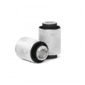 Подвеска, стойка вала 01022 FEBI BILSTEIN