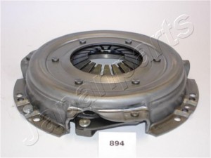 Нажимной диск сцепления SF894 JAPAN PARTS GROUP