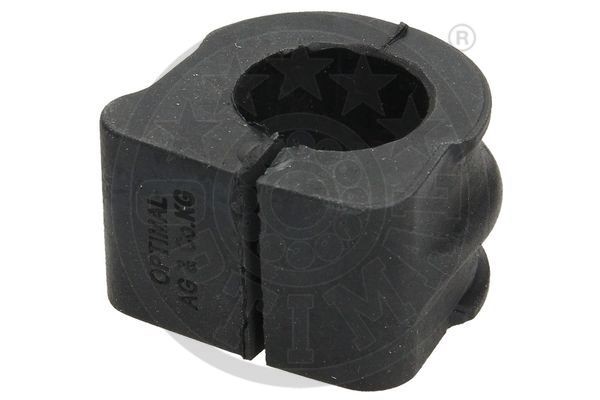 Подвеска, стабилизатор F85220 OPTIMAL