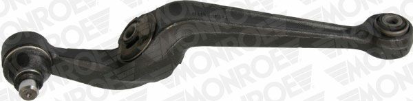 Рычаг независимой подвески колеса, подвеска колеса L2835 MONROE