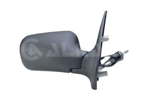 Наружное зеркало 6165493 ALKAR
