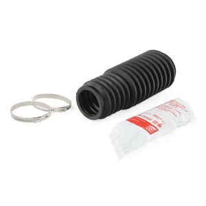 Комплект пылника, рулевое управление 03321 FEBI BILSTEIN