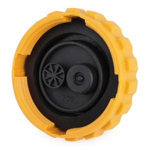 Крышка, радиатор 01211 FEBI BILSTEIN