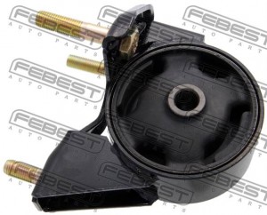 Подушка двигателя TM-007 FEBEST