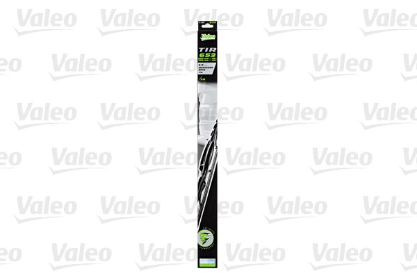 Щетка стеклоочистителя 728813 VALEO PHC