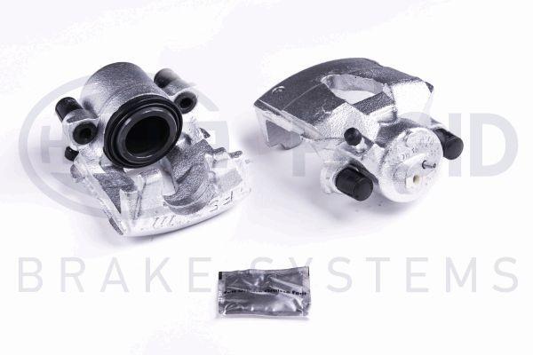 Электродвигатель, вентиляция салона 8EW351336141 HELLA