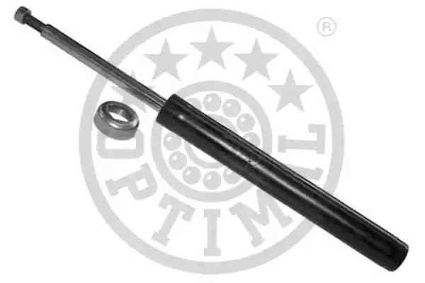 Амортизатор A8636G OPTIMAL