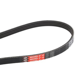 Поликлиновой ремень 4-PK-823 GATES