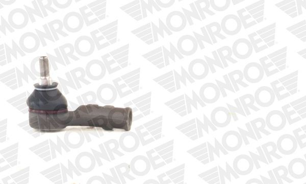 Наконечник поперечной рулевой тяги L16119 MONROE