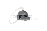 Подвеска, двигатель 0720025 TRUCKTEC
