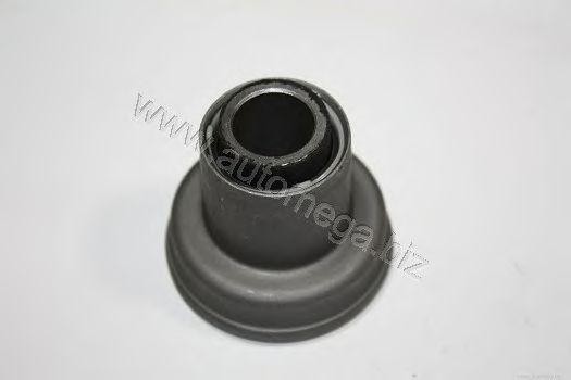 Сайлентблок 104070077251 AUTOMEGA