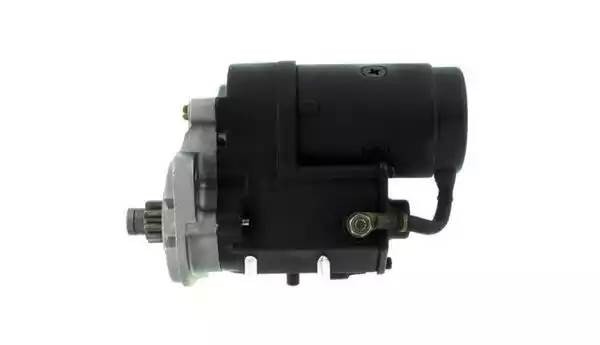 Стартер 9774 CEVAM