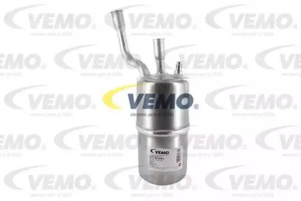 Осушитель, кондиционер V25-06-0001 VEMO