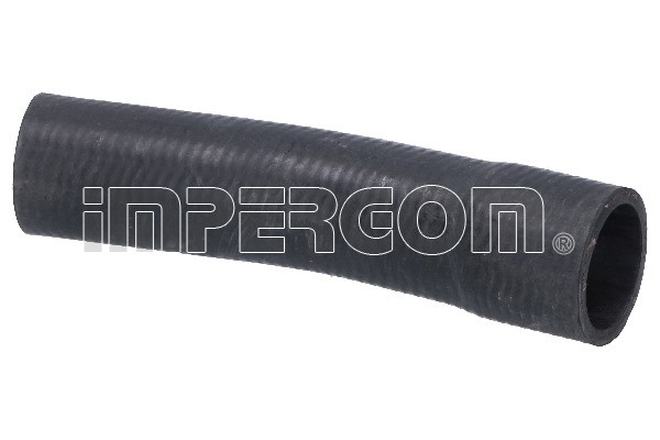 Шланг радиатора 21560 IMPERGOM