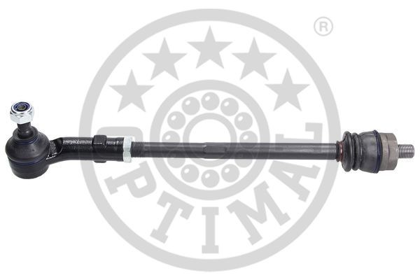 Поперечная рулевая тяга G0-600 OPTIMAL