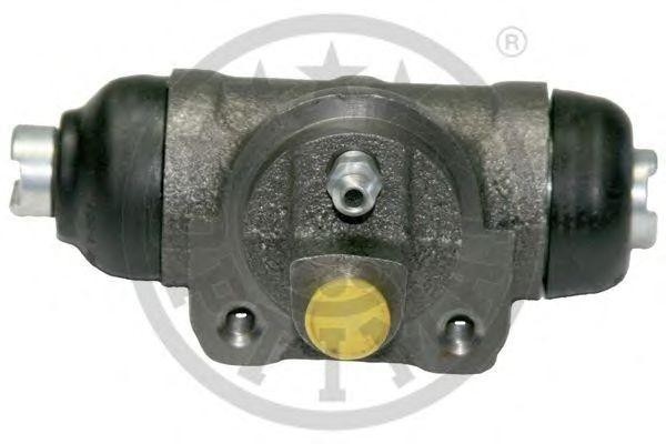Колесный тормозной цилиндр RZ3647 OPTIMAL