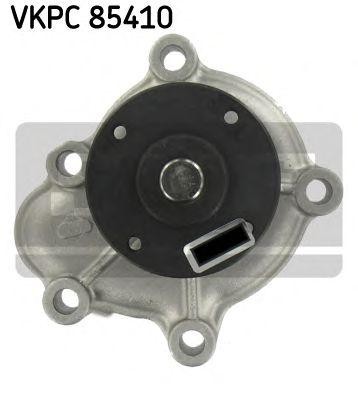 Водяной насос VKPC85410 SKF