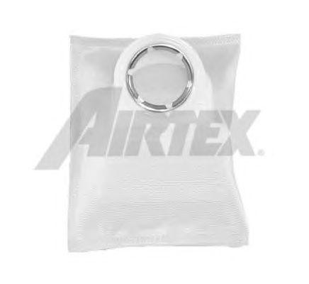 Фильтр, подъема топлива FS141 AIRTEX