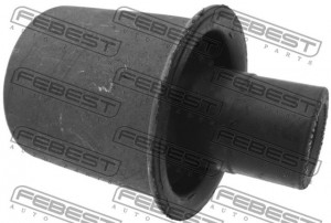 Сайлентблок TAB-059 FEBEST