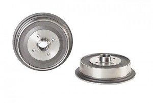 Тормозной барабан 14.5602.10 BREMBO