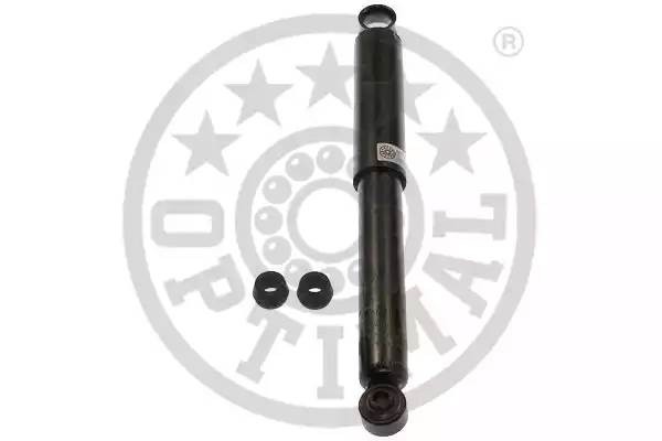Амортизатор A68510G OPTIMAL