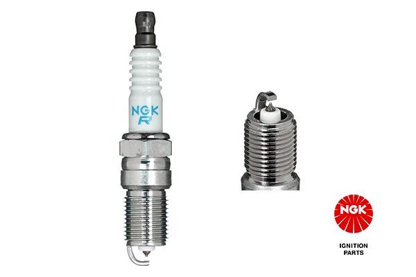 Свеча зажигания 3784 NGK NTK