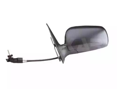 Наружное зеркало 6166522 ALKAR
